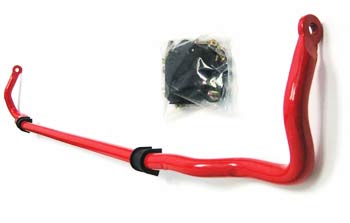 thumbnail image 2 of BLOX Racing Handling Kit For | BXSS-20300-BLOX | Fitment Industries 2 of 11