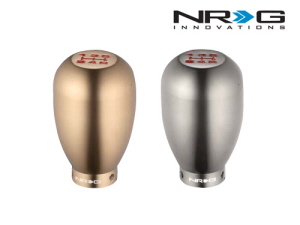 nrg_type_r_shift_knob_3