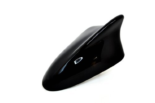 2000 Ford focus antenna replacement