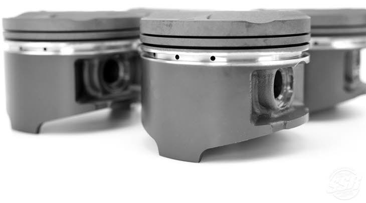 Innovative Mounts Jdm Motor Swaps Honda Performance Swapshopracing