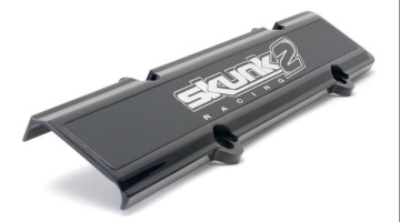 735-99-7373 - Skunk2 Racing