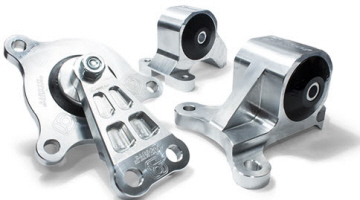engine mount kits