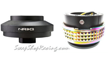 nrg quick release kit civic eg nrg quick release kit civic eg