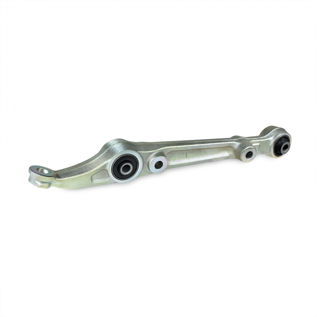 Details about   New Front Lower RH Control Arm Honda Civic Acura Integra 1992-2001 51350SR3020 