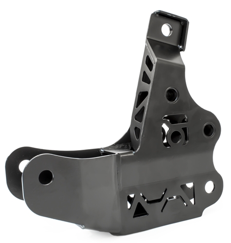 Innovative Mounts H/F-Series Rear 