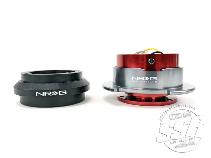 nrg quick release kit 240sx nrg quick release kit 240sx