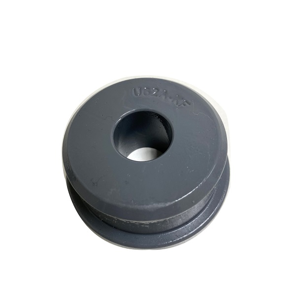 Hasport Mounts Replacement Kevlar Bushings 62A (pair)