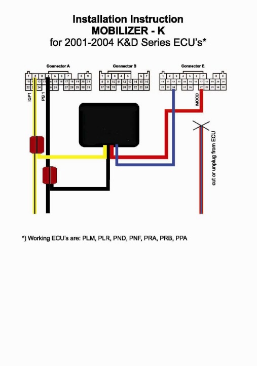 20 Best Acura Integra Wiring Diagram Radio