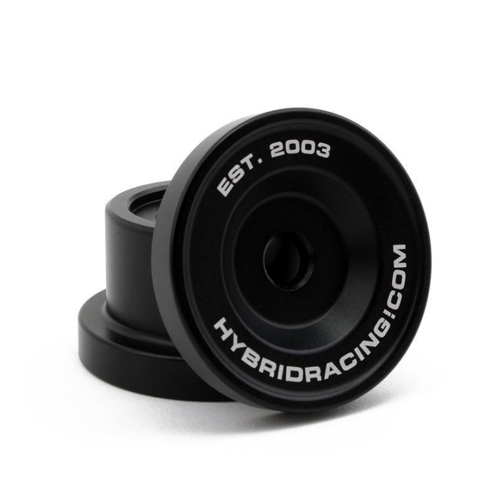 Competition Shifter Cable Bushings For Older Honda/Acura Models - HYB-SCB-01-03