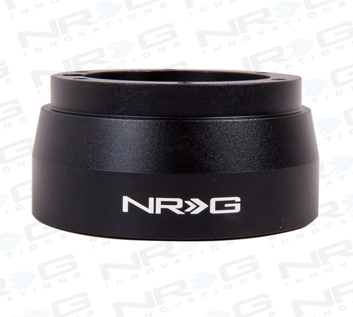 NRG SHORT HUB Steering Wheel Adaptor Datsun 240Z 260Z 280Z 510 620 C10 SRK142H