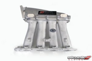 ARBRE A CAMES STAGE 2 HONDA SERIE D VTEC SKUNK - W-Autosport