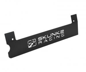 735-99-7373 - Skunk2 Racing