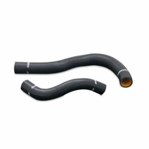 Mishimoto Silicone Hose Kits